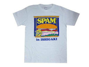 ���[���փl�R�|�X�����@��������SPAM�X�p�� T�V���c�@���i�ʋl in ISHIGAKI�j������胉�x���f�U�C�������Y�@���f�B�[�XS�T�C�Y