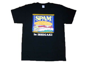 ���[���փl�R�|�X�����@��������SPAM�X�p�� T�V���c�@���i�ʋl in ISHIGAKI�j������胉�x���f�U�C�������Y�@���f�B�[�XL�T�C�Y