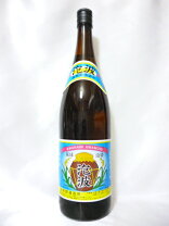 楽天市場】泡波 4500ml（日本酒・焼酎）の通販