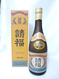 y𑢏zyAÎzre[W@43x@720mlAÎ@AÎ@Ί_AÎ