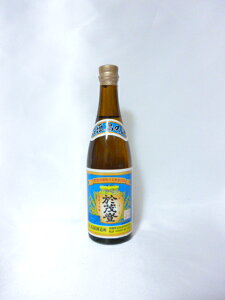 y𑢏zΓo@30x@100ml@ rA@A@Ί_A