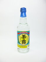 楽天市場】泡盛 2合瓶の通販