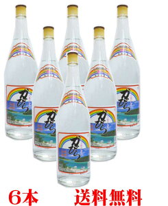 y𑢏zт@25x@1800mliꏡrj6{ZbgA@A@Ί_A