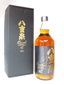 �y���d��𑢏��z���d�� BARREL�@�i�o�����j���L���[���@40�x�@720ml����Ί_�����L���[��