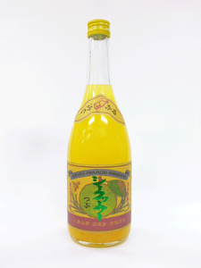 y𑢏zV[N[T[@L[12x@720mliϔj