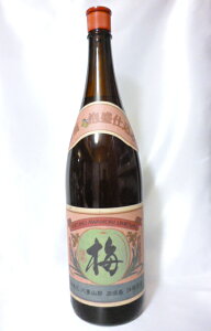 ꌧΊ_@𑢏~@12x@1800mli1rj