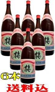 y𑢏z~@12x@1800ml@1P[X@6{Zbg@ysmtb-MSz