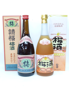 y𑢏zy𑢏zΊ_̖A~ݔא~+Γo~@720ml×2{