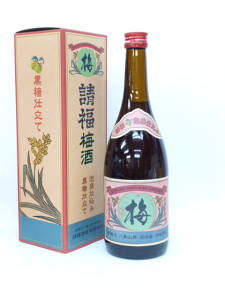 ꌧΊ_@𑢏{œ[̔~𐿕~@Ad݁@12x@720ml