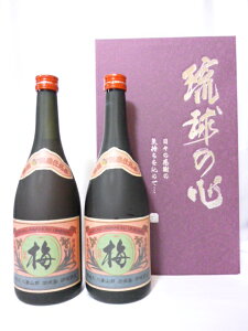 yMtgzyzyΕzyyMt_̂zyyMt_z~@720ml@2{Mtg{bNXZbg