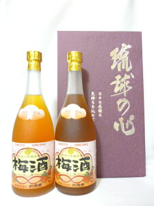 yMtgzyzyΕzyyMt_̂zyyMt_zΓo~@720ml@2{@Mtg{bNXZbg