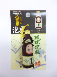 L[s[@聚RX`[L[s[AL[s[@t@d