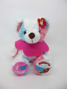 nxAꉫnCrXJX2iԂтjʂS