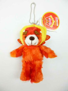 nxAꉫV[T[2iIWj}XRbgST