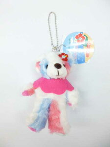 nxAꉫnCrXJX2iԂтj}XRbgST