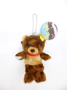 nxAꔪdR蔪dR@}XRbgST