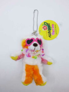 nxAꉫnCrXJX3TOX}XRbgST