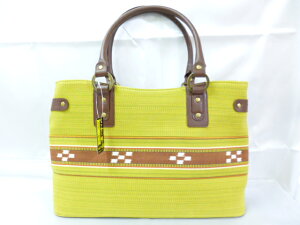 ミンサー 織 トートバッグ 通販 人気ランキング 価格 Com