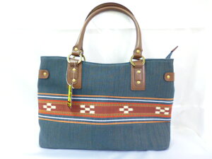 ミンサー 織 トートバッグ 通販 人気ランキング 価格 Com