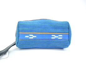 楽天市場 琉球の里の通販