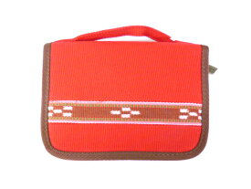 楽天市場 琉球の里の通販