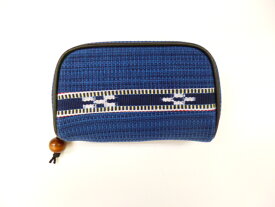 楽天市場 琉球の里の通販