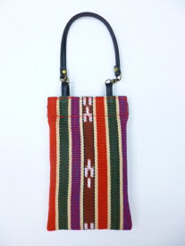 楽天市場 琉球の里の通販