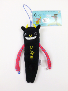 nPPΊ_ʂ݃}XRbgPPΊ_@