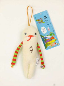 [փlR|XnPPʂ݃}XRbgPP@nu