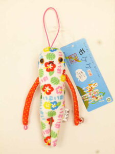 nPPʂ݃}XRbgPP@nCrXJX