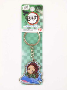 lR|XSł̐n^L[z_[WxGU@} YY