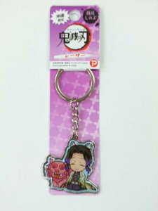 lR|X@Sł̐n^L[z_[V[T[@Ӓ̂