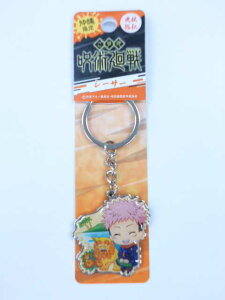 lR|X@p탁^L[z_[V[T[@ՏIm