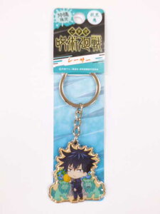 lR|X@p탁^L[z_[V[T[@ b