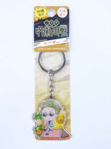 lR|X@p탁^L[z_[V[T[@Cl