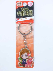 lR|X@p탁^L[z_[V[T[@BKN