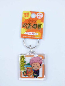 lR|X@pNAL[z_[V[T[@ՏIm