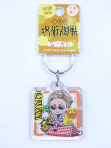 lR|X@pNAL[z_[V[T[@Cl