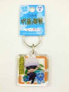 lR|X@pNAL[z_[V[T[@܏