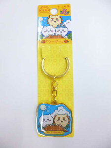 [փlR|Xn肿_CJbgL[z_[V[T[