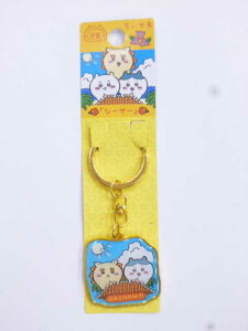 [փlR|Xnn`_CJbgL[z_[V[T[