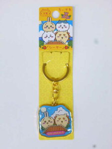 [փlR|Xn肿_CJbgL[z_[V[T[@