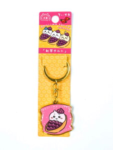 n肿_CJbgL[z_[g^g@탁[փlR|X