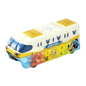 fBYj[V[15N UEC[EIuEEBbV fBYj[][gC g~J TDS15th yfBYj[V[z