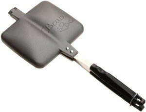 C^A zbgTh[J[ oE[ _u { XBW02