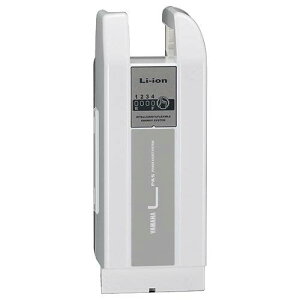 }n(Yamaha) `ECIobe[ }nPASp 8.9Ah zCg X83-8212A-03