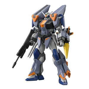 HG @mK_SEED FREEDOM fGubcK_ 1/144XP[ Fς݃vf
