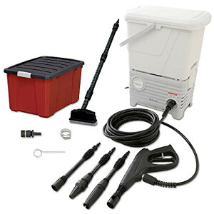 @ 14_Zbg ACXI[} ^N@ É^Cv ő刳8.5Mpa Ή ܑΉ Ȃꏊłgp\ SBT-512N