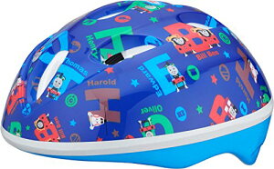 Juwbg~j 񂵂g[}X18 ΉTCY 44~50cm 1~5˂炢