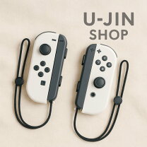 楽天市場】ジョイコン switch 純正の通販